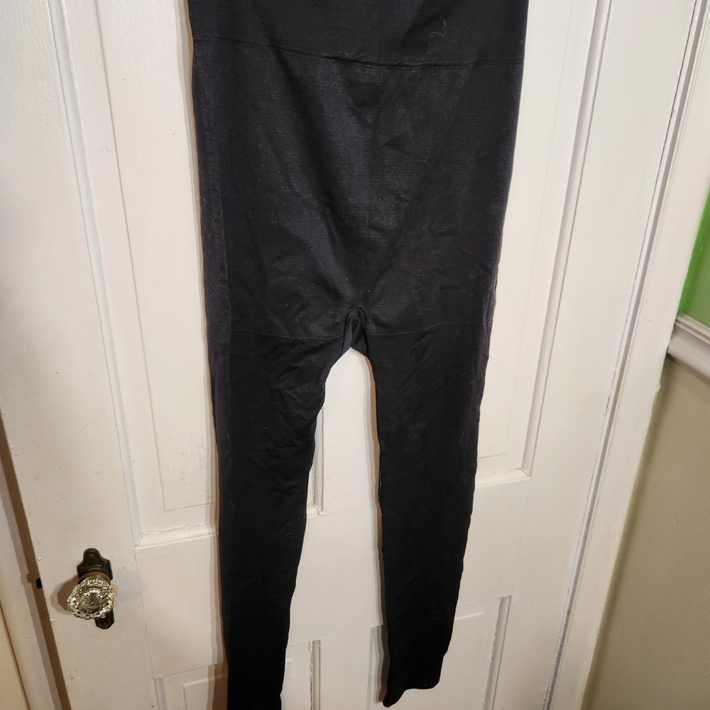 Lane Bryant High Waist Shaping Legging Size C/D - Picture 5 of 5